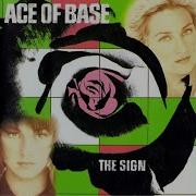 Voulez Vous Danser Ace Of Base