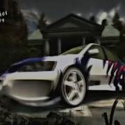 Nfs Most Wanted Черный Список