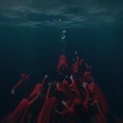 The Abyss The Weeknd Feat Lana Del Rey Enemi Remix