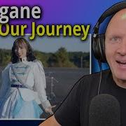 Hagane