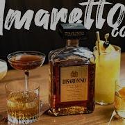 Amaretto