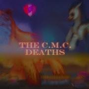 Mlp Speedpaint The C M C De Ths Gore 16