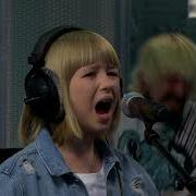 Сборник Ярослава Дегтярёва Кукушка Live Авторади