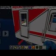 Https Videy Co V Id Swvfhplb