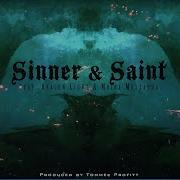 Sinner Saint Feat Beacon Light Moiba Mustapha Tommee Profitt