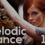 Melodic Trance 2023