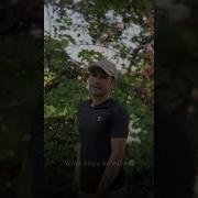 Vohidjon Isoqov Havola New Music