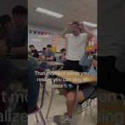 Baka Tiktok