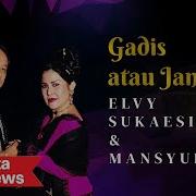 Manysur S Judul Lagu Gadis Atau Janda