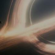 Interstellar S T A Y Main Theme Song Hans Zimmer Original Motion