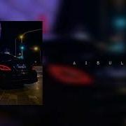Play Boy Amoled Slowed