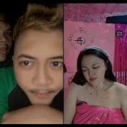 Tante Indo Colmek Pakai Timun