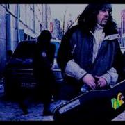 Ария Штиль 2001