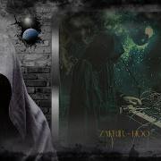 Zafrir Hoo Original Mix