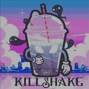 Killshake Oni Remix