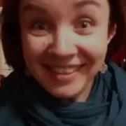 Лунтик Кто Озвучивал