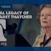 Iron Lady
