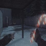 Звук Дигла Для Мувика