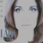 Lara Fabian Si Tu M Aime