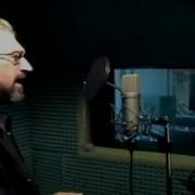 Новые Песни Шунт Валерий