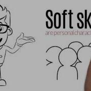 Soft