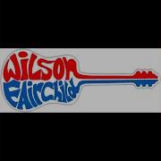 Wilson Fairchild Country On