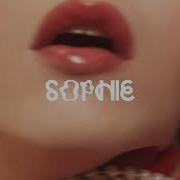 Sophie Ooh