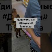 Гомосексуалы Очень Красивая Молоденькая Транс