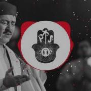 Nasamat Original Mix Tamer Elderini Derwish