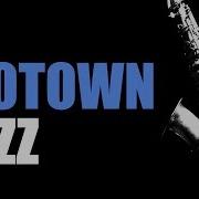 Hi Rez Jazz