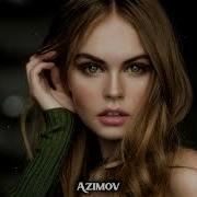 Azimov Hustle Original Mix