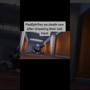 Sullivan Meme