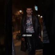 Canyaman