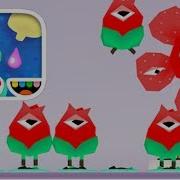 Toca Lab Plants By Toca Boca Ab Create All Toca Plants Lab 1 Game For