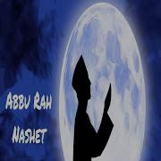 Abbu Rah Nashet