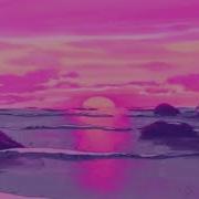 Thoughts Tory Lanez Slowed
