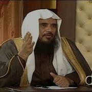 وين اروح وكيف بستريح من السهر