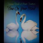 Tiziana Rivale Marc Fruttero Time On Your Mind Italo Disco New Generation Radio Edit