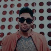 Jay Maly Rockstar Spanish Version Official Video