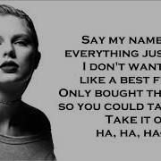 Taylor Swift Dress