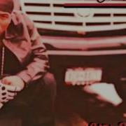 Cadillac Tah Still Murda Full Mixtape