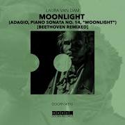 Laura Van Dam Moonlight Adagio Piano Sonata 14