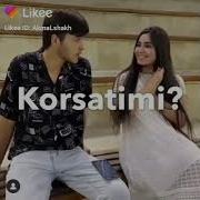Kotiga Sikish