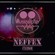 1 Hour Neffex Climb Copyright Free