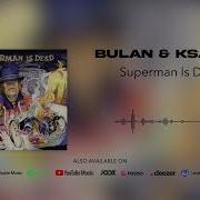 Sid Bulan Ksatria