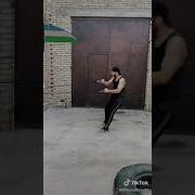 Gangir Boshi Bu E
