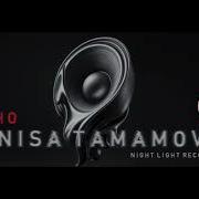 Self Confidence Sinisa Tamamovic
