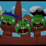 Angry Birdsстальгия Полная Версия