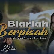 Lagu Thomas Arya Vt Yelse