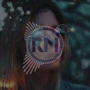 Sirrespect3 Song Tiktok